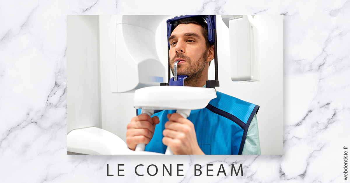 https://dr-boileau-cedric.chirurgiens-dentistes.fr/Le Cone Beam 1