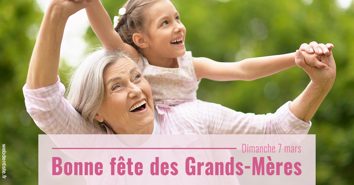 https://dr-boileau-cedric.chirurgiens-dentistes.fr/Fête des grands-mères 2