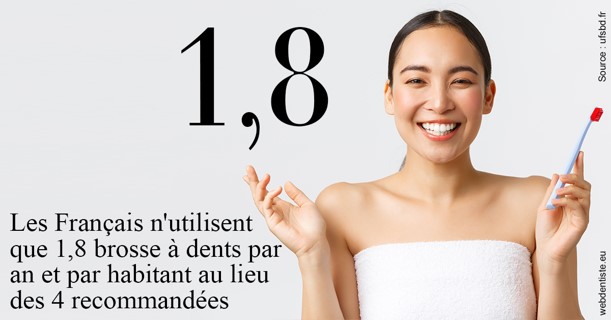 https://dr-boileau-cedric.chirurgiens-dentistes.fr/Français brosses
