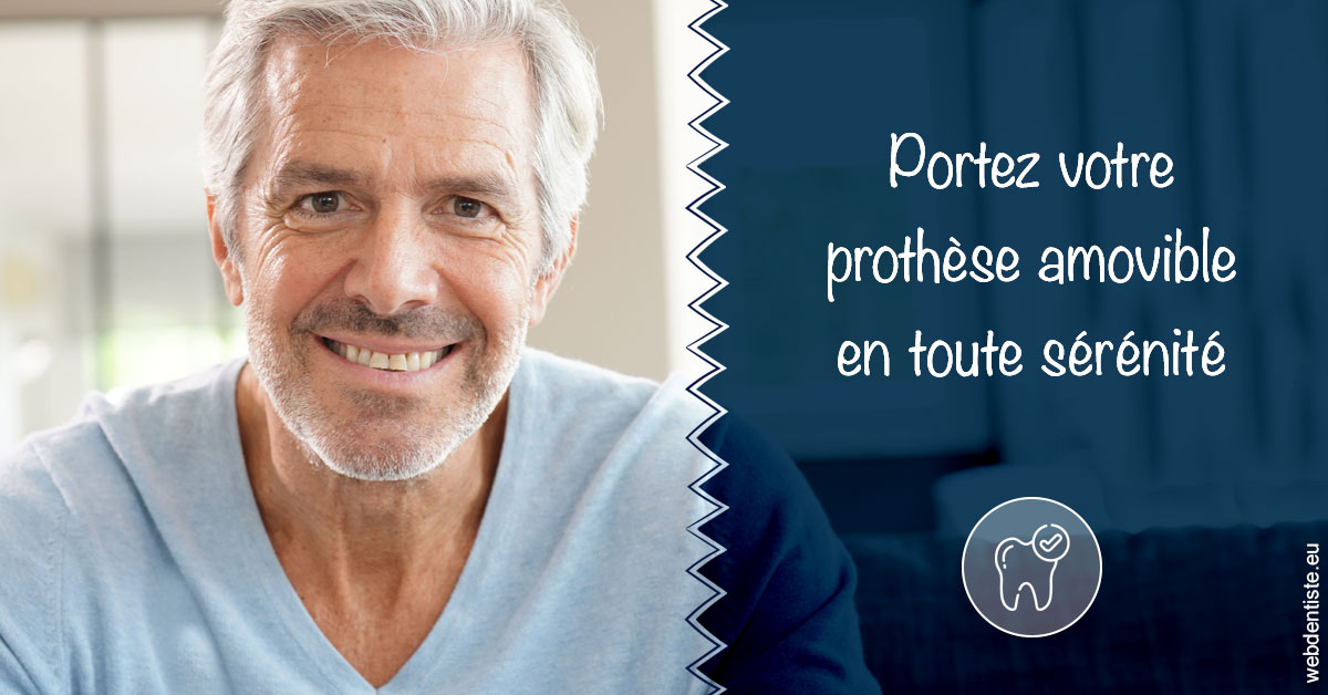 https://dr-boileau-cedric.chirurgiens-dentistes.fr/Prothèse amovible 2