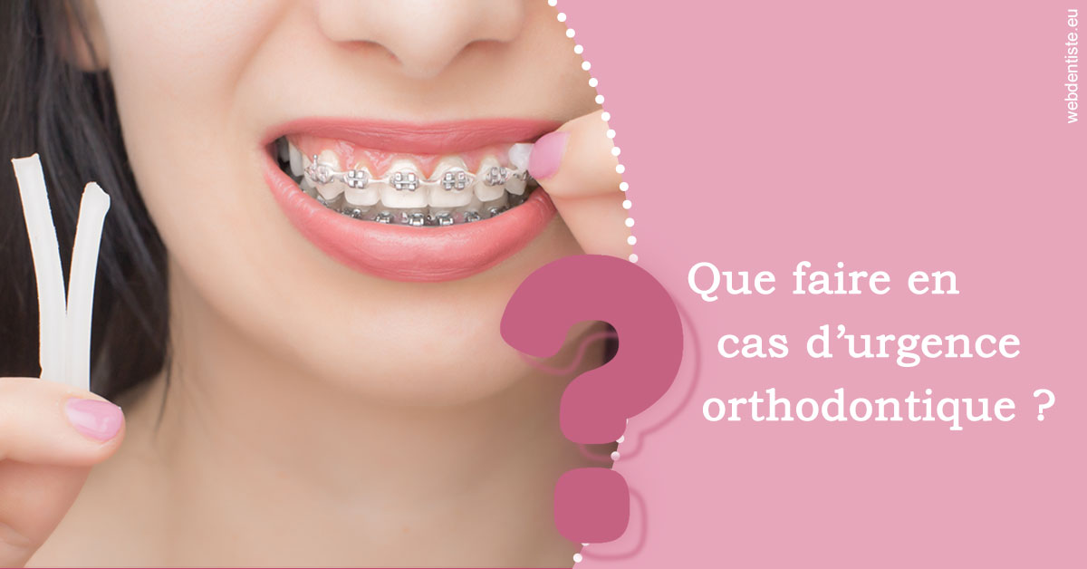https://dr-boileau-cedric.chirurgiens-dentistes.fr/Urgence orthodontique 1