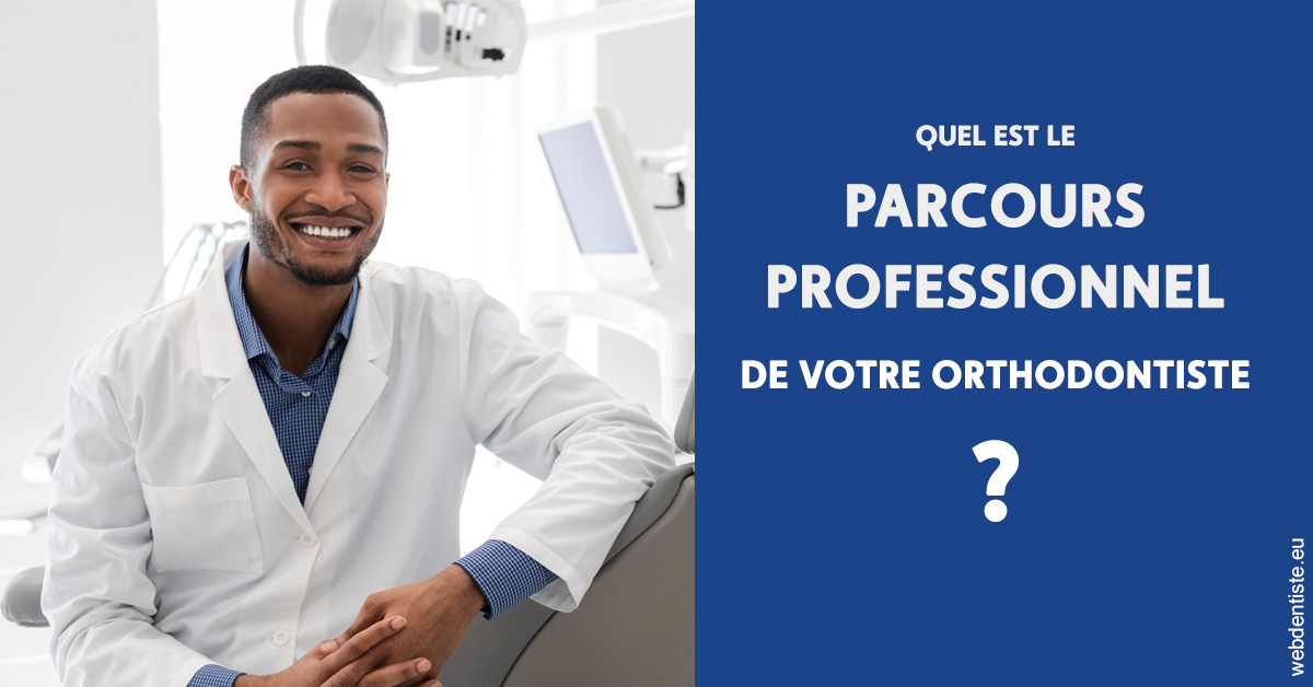 https://dr-boileau-cedric.chirurgiens-dentistes.fr/Parcours professionnel ortho 2