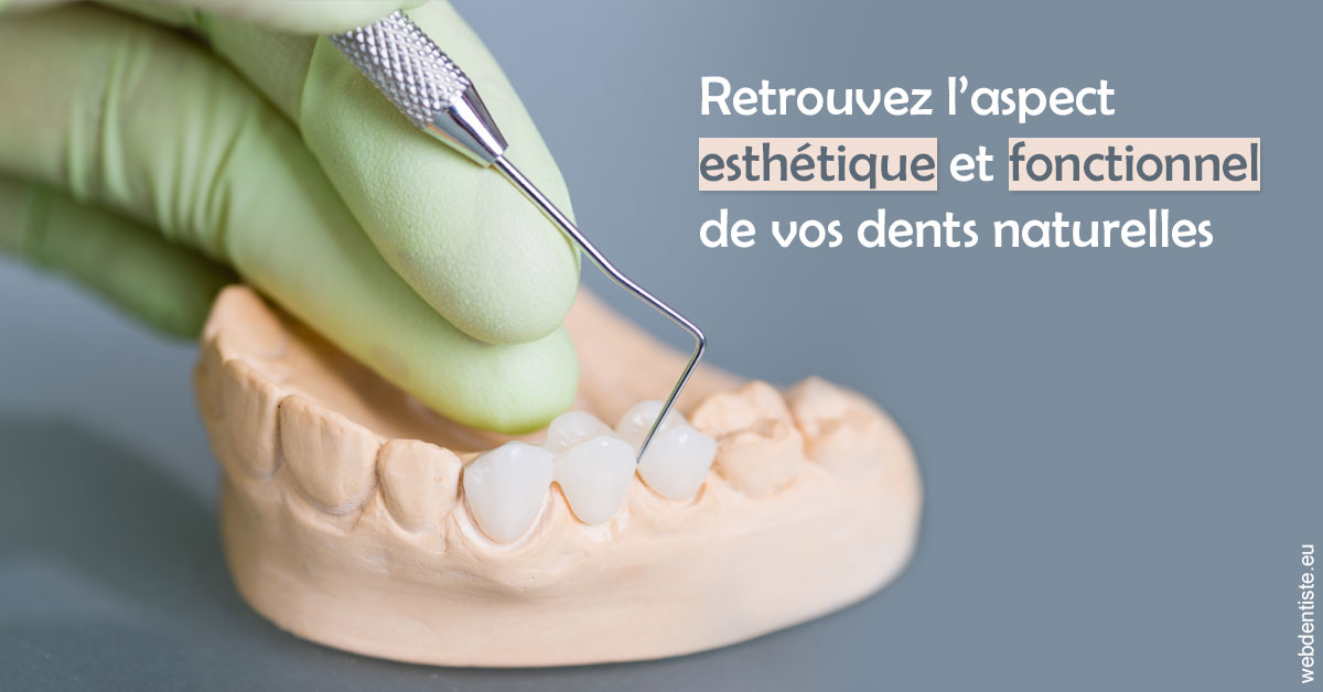 https://dr-boileau-cedric.chirurgiens-dentistes.fr/Restaurations dentaires 1