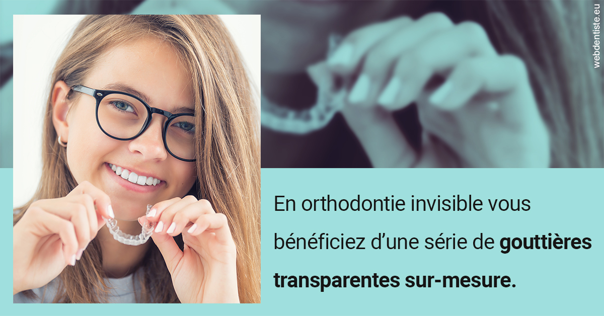 https://dr-boileau-cedric.chirurgiens-dentistes.fr/Orthodontie invisible 2