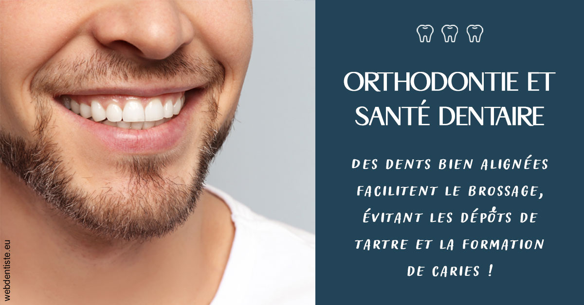 https://dr-boileau-cedric.chirurgiens-dentistes.fr/Orthodontie et santé dentaire 2