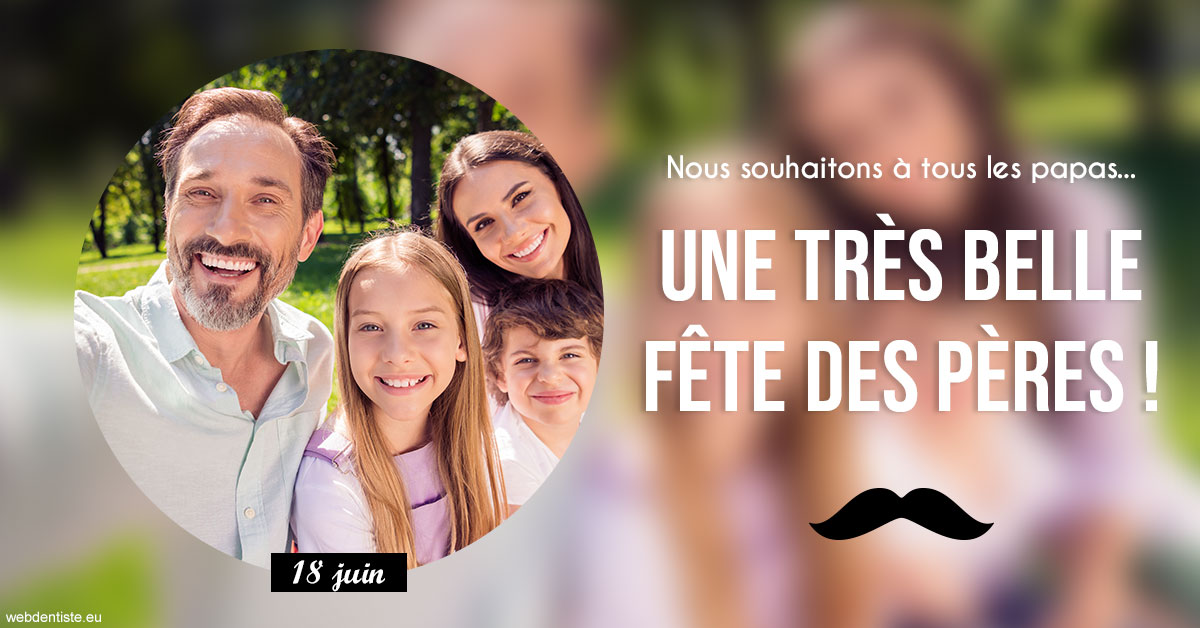 https://dr-boileau-cedric.chirurgiens-dentistes.fr/T2 2023 - Fête des pères 1