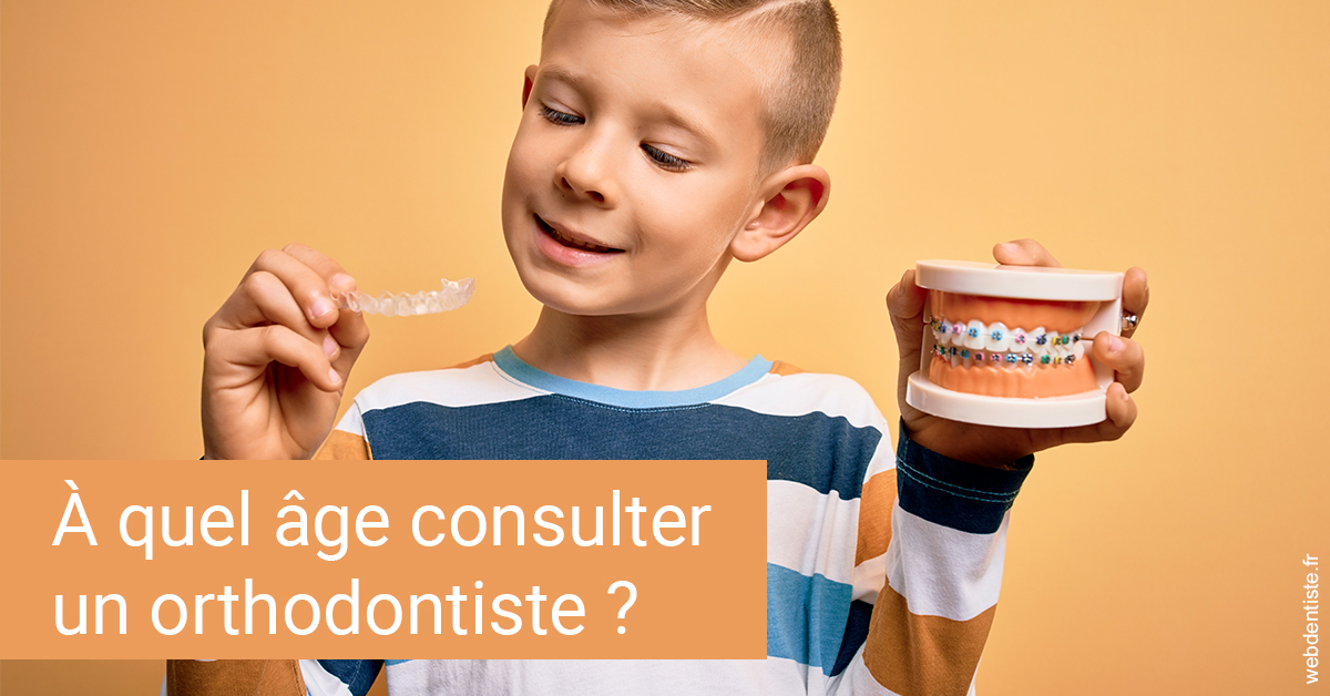 https://dr-boileau-cedric.chirurgiens-dentistes.fr/A quel âge consulter un orthodontiste ? 2