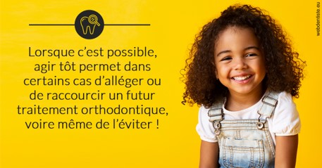 https://dr-boileau-cedric.chirurgiens-dentistes.fr/L'orthodontie précoce 2