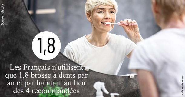 https://dr-boileau-cedric.chirurgiens-dentistes.fr/Français brosses 2
