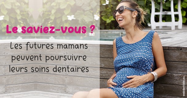 https://dr-boileau-cedric.chirurgiens-dentistes.fr/Futures mamans 4