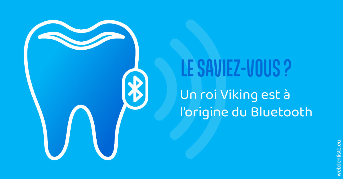 https://dr-boileau-cedric.chirurgiens-dentistes.fr/Bluetooth 2