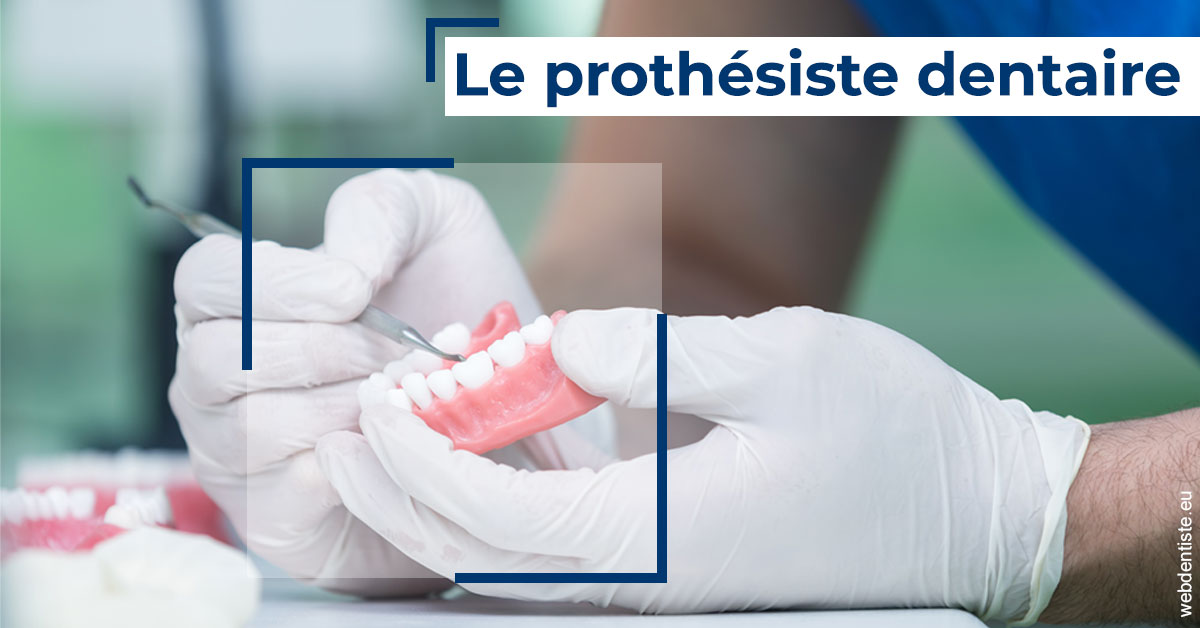 https://dr-boileau-cedric.chirurgiens-dentistes.fr/Le prothésiste dentaire 1