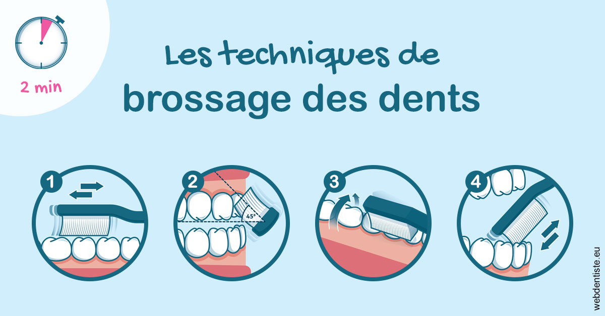 https://dr-boileau-cedric.chirurgiens-dentistes.fr/Les techniques de brossage des dents 1