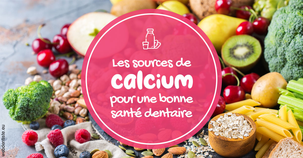 https://dr-boileau-cedric.chirurgiens-dentistes.fr/Sources calcium 2