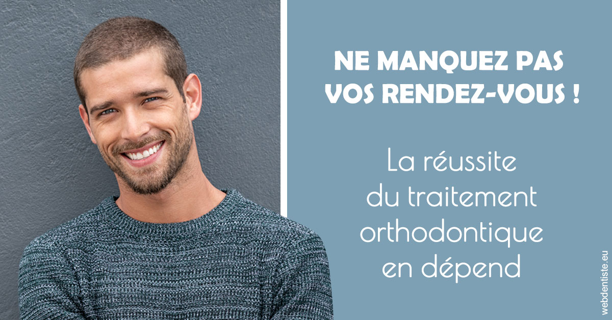 https://dr-boileau-cedric.chirurgiens-dentistes.fr/RDV Ortho 2