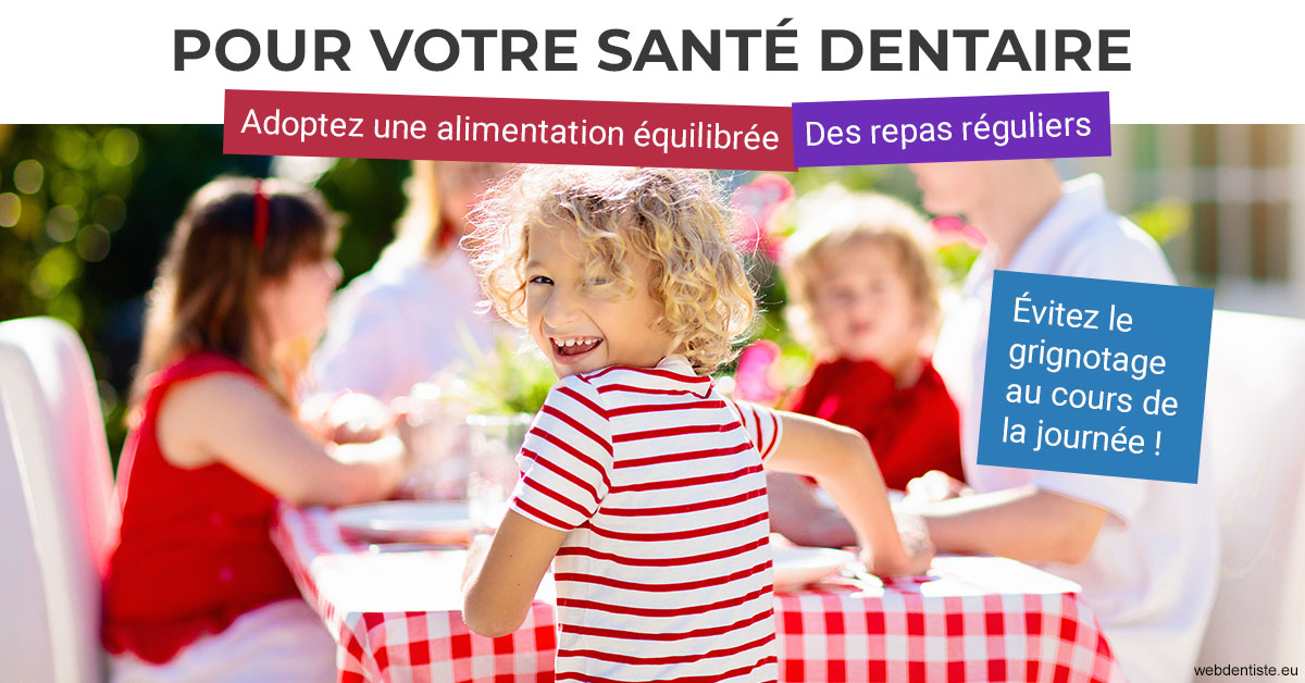 https://dr-boileau-cedric.chirurgiens-dentistes.fr/T2 2023 - Alimentation équilibrée 2