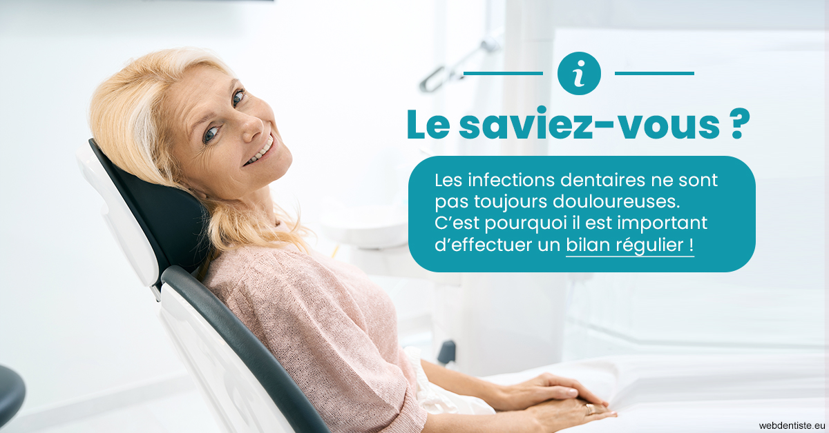 https://dr-boileau-cedric.chirurgiens-dentistes.fr/T2 2023 - Infections dentaires 1