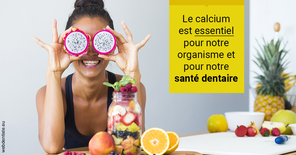 https://dr-boileau-cedric.chirurgiens-dentistes.fr/Calcium 02