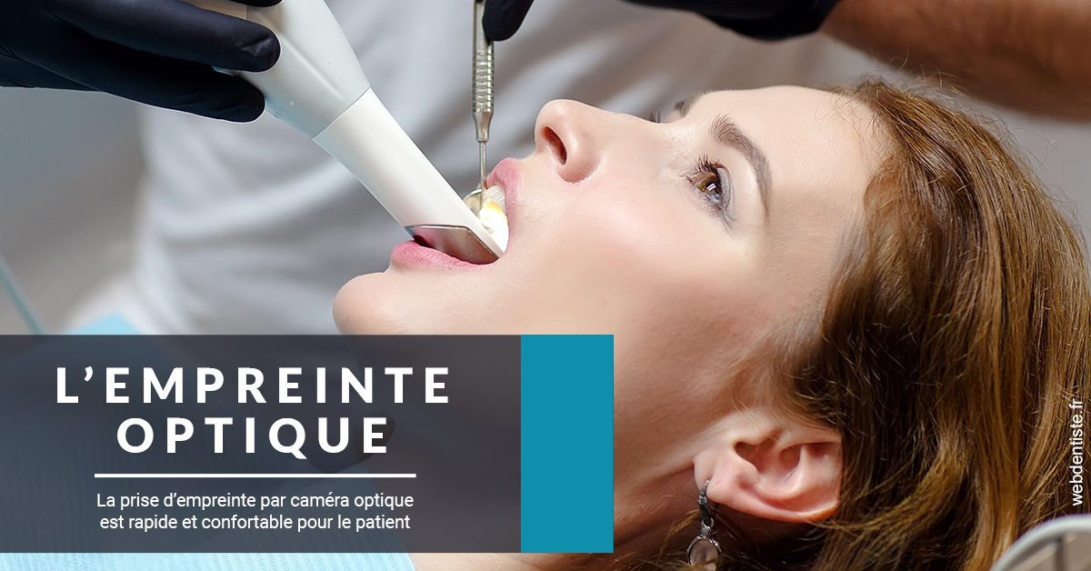 https://dr-boileau-cedric.chirurgiens-dentistes.fr/L'empreinte Optique 1