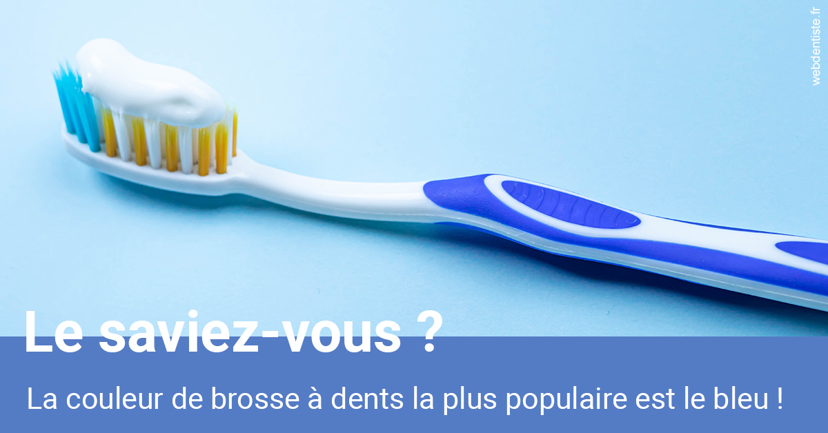https://dr-boileau-cedric.chirurgiens-dentistes.fr/Couleur de brosse à dents