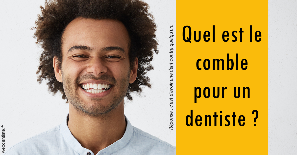 https://dr-boileau-cedric.chirurgiens-dentistes.fr/Comble dentiste 1