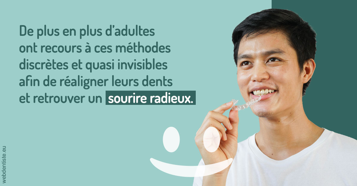 https://dr-boileau-cedric.chirurgiens-dentistes.fr/Gouttières sourire radieux 2