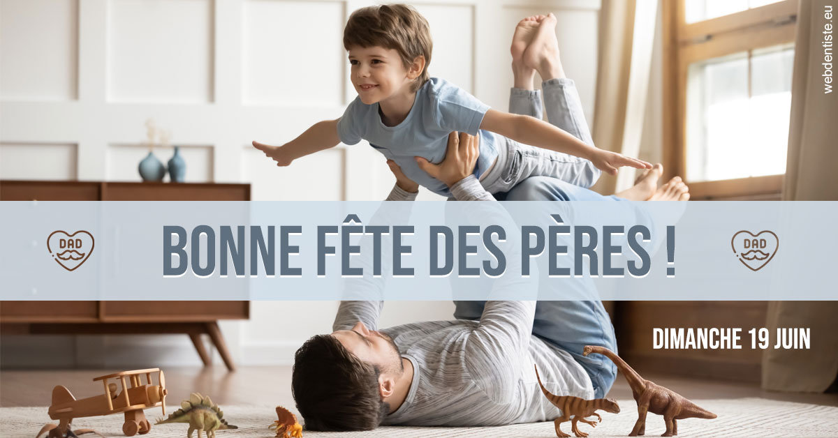 https://dr-boileau-cedric.chirurgiens-dentistes.fr/Belle fête des pères 1