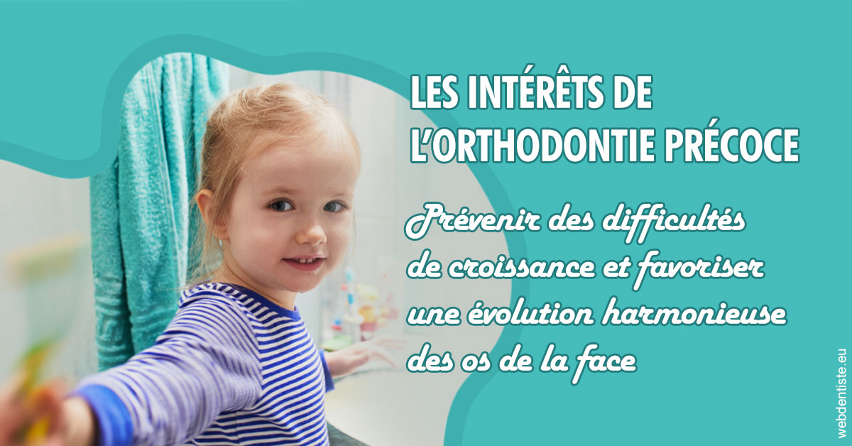 https://dr-boileau-cedric.chirurgiens-dentistes.fr/Les intérêts de l'orthodontie précoce 2