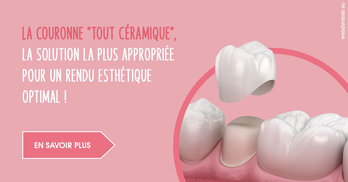 https://dr-boileau-cedric.chirurgiens-dentistes.fr/La couronne "tout céramique"