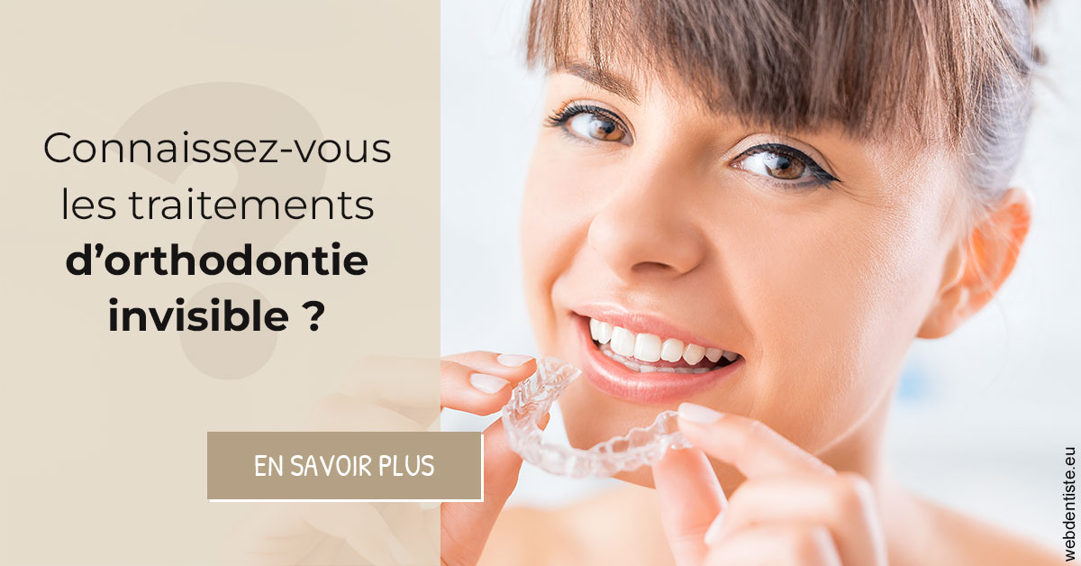 https://dr-boileau-cedric.chirurgiens-dentistes.fr/l'orthodontie invisible 1