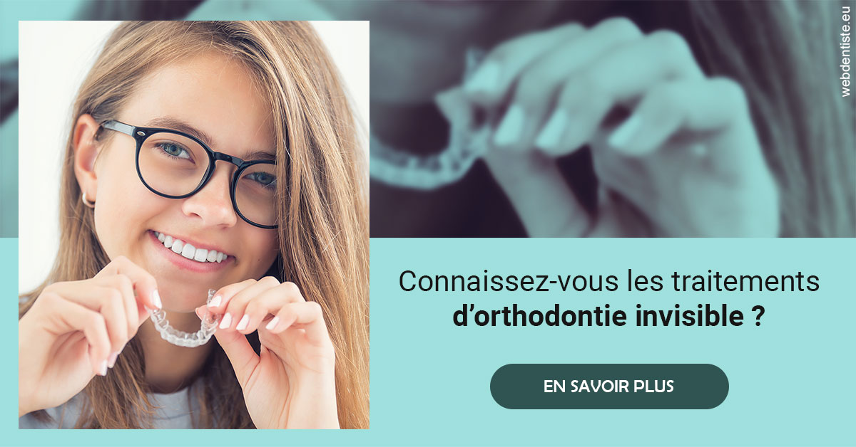 https://dr-boileau-cedric.chirurgiens-dentistes.fr/l'orthodontie invisible 2