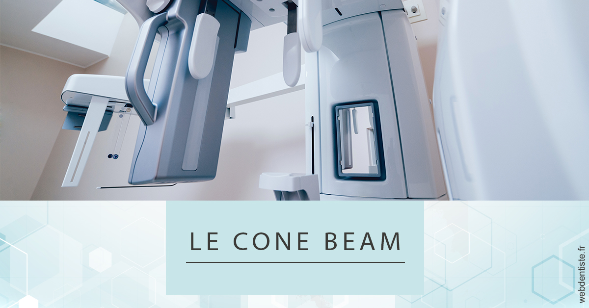 https://dr-boileau-cedric.chirurgiens-dentistes.fr/Le Cone Beam 2