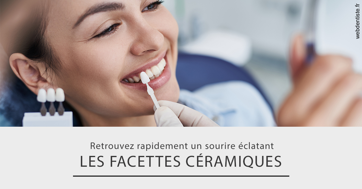 https://dr-boileau-cedric.chirurgiens-dentistes.fr/Les facettes céramiques 2