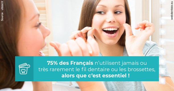 https://dr-boileau-cedric.chirurgiens-dentistes.fr/Le fil dentaire 3