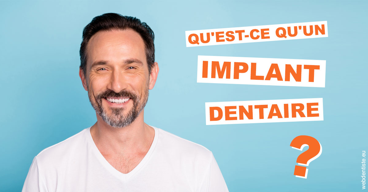 https://dr-boileau-cedric.chirurgiens-dentistes.fr/Implant dentaire 2