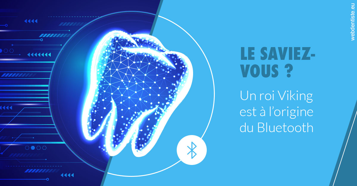 https://dr-boileau-cedric.chirurgiens-dentistes.fr/Bluetooth 1