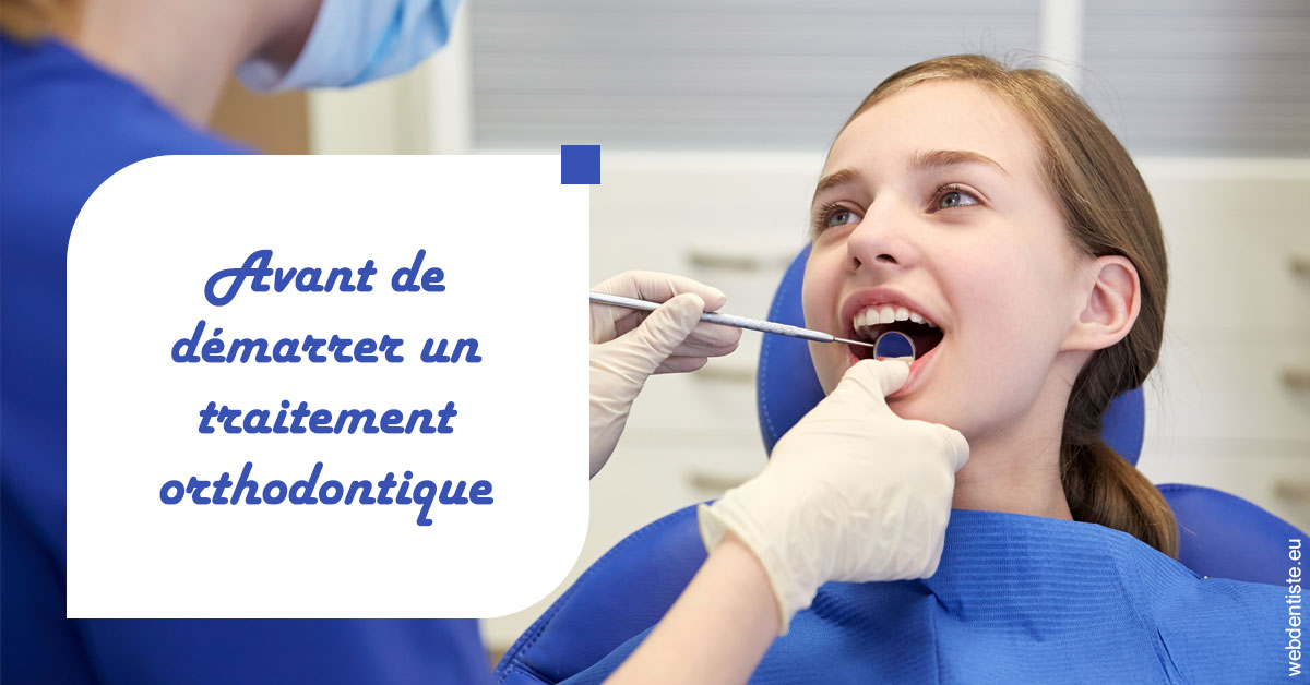 https://dr-boileau-cedric.chirurgiens-dentistes.fr/Avant de démarrer un traitement orthodontique 1
