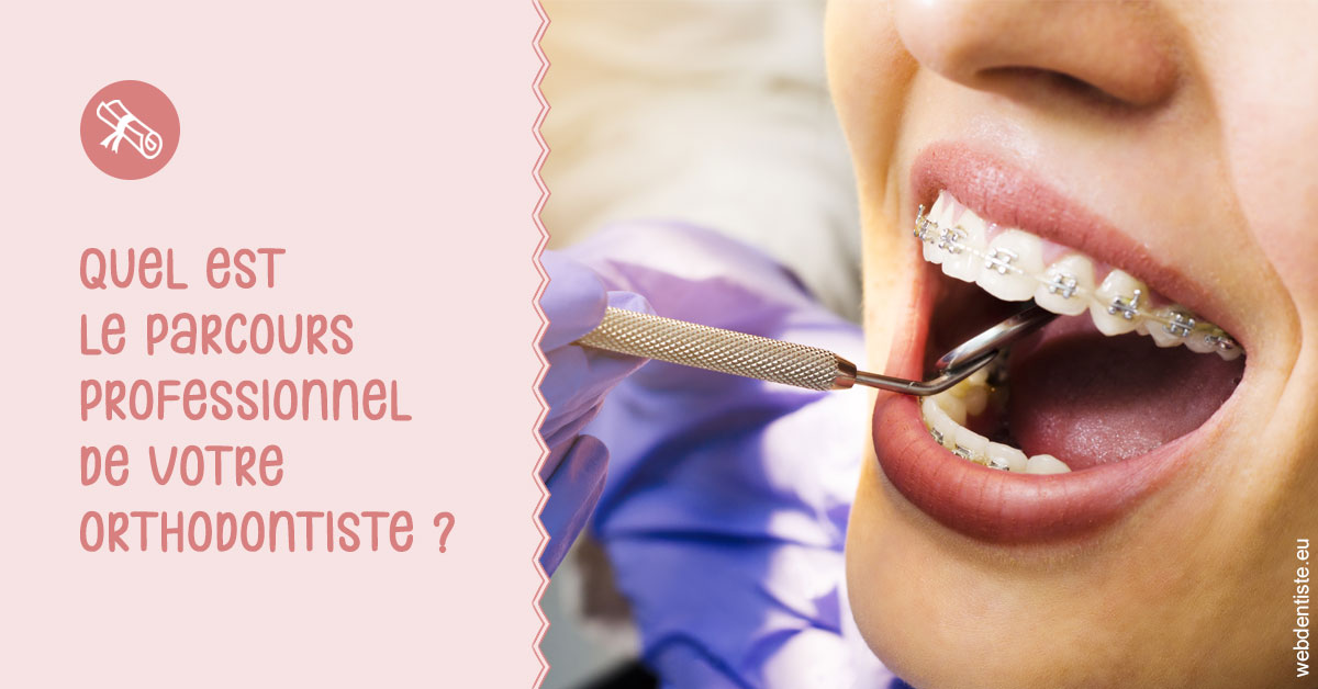 https://dr-boileau-cedric.chirurgiens-dentistes.fr/Parcours professionnel ortho 1