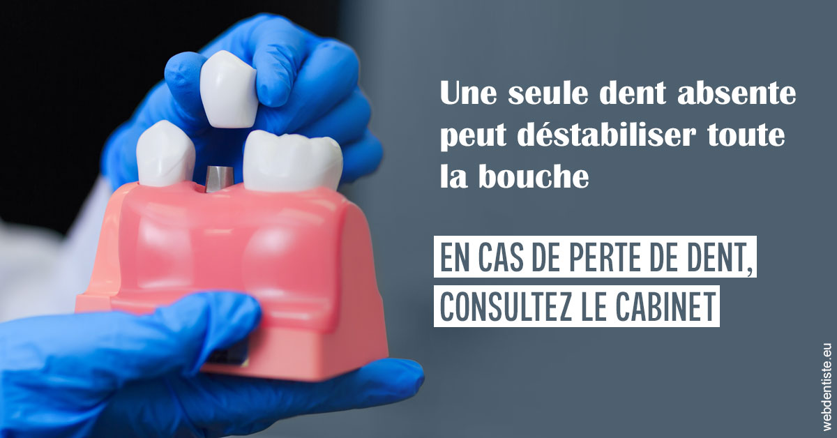 https://dr-boileau-cedric.chirurgiens-dentistes.fr/Dent absente 2