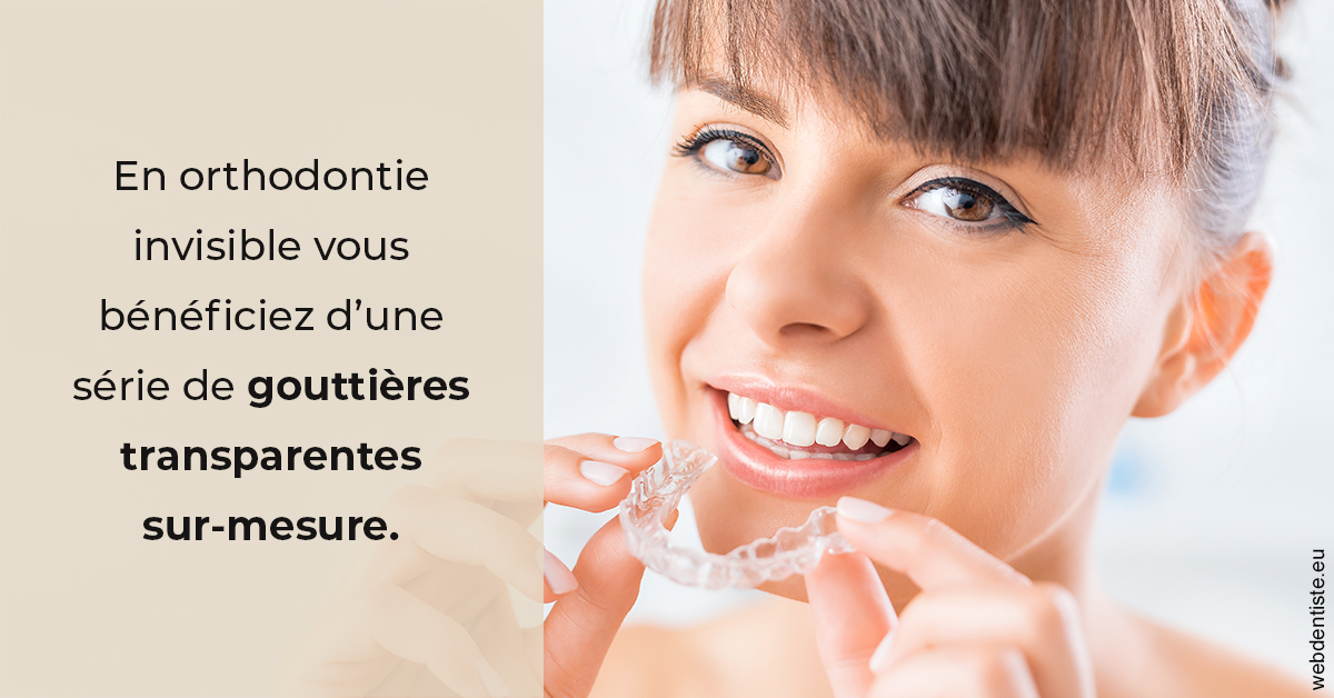 https://dr-boileau-cedric.chirurgiens-dentistes.fr/Orthodontie invisible 1