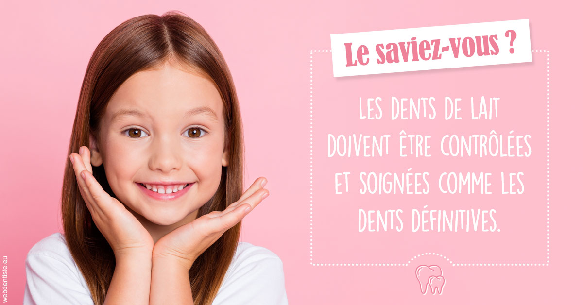 https://dr-boileau-cedric.chirurgiens-dentistes.fr/T2 2023 - Dents de lait 2