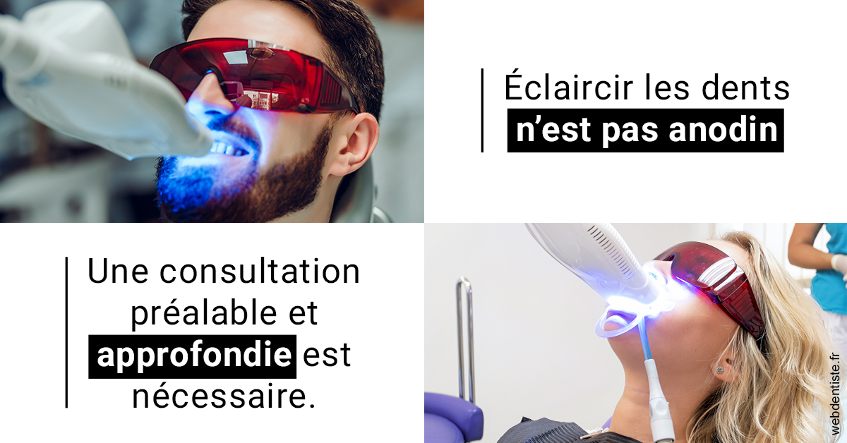https://dr-boileau-cedric.chirurgiens-dentistes.fr/Le blanchiment 1