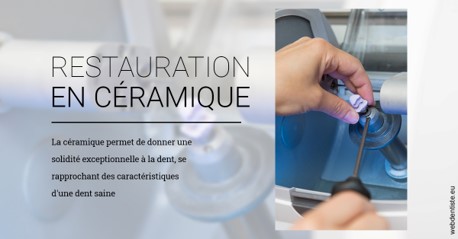 https://dr-boileau-cedric.chirurgiens-dentistes.fr/Restauration en céramique