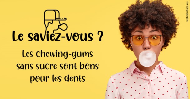 https://dr-boileau-cedric.chirurgiens-dentistes.fr/Le chewing-gun 2