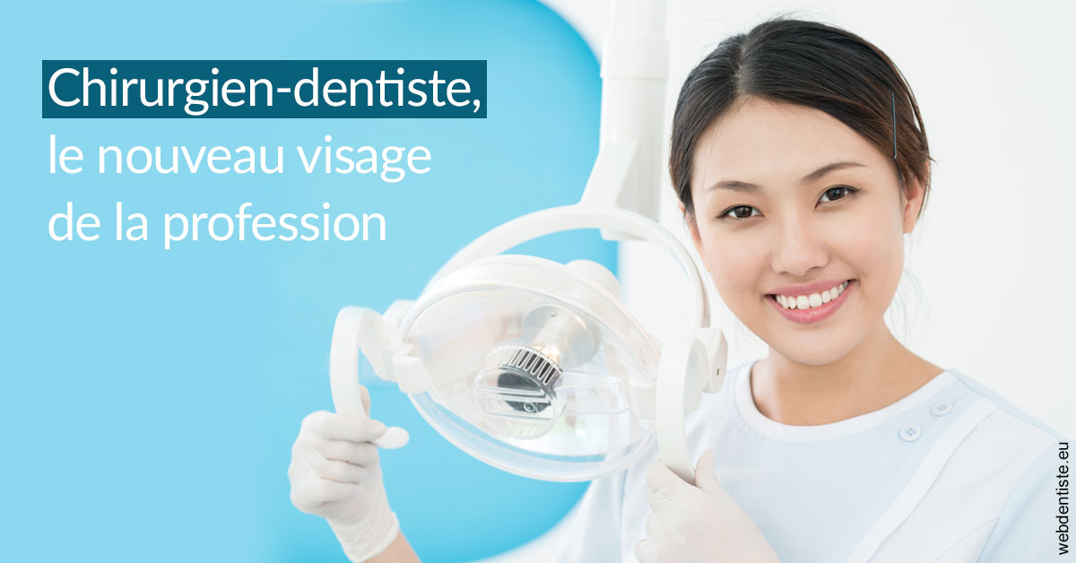 https://dr-boileau-cedric.chirurgiens-dentistes.fr/Le nouveau visage de la profession 2