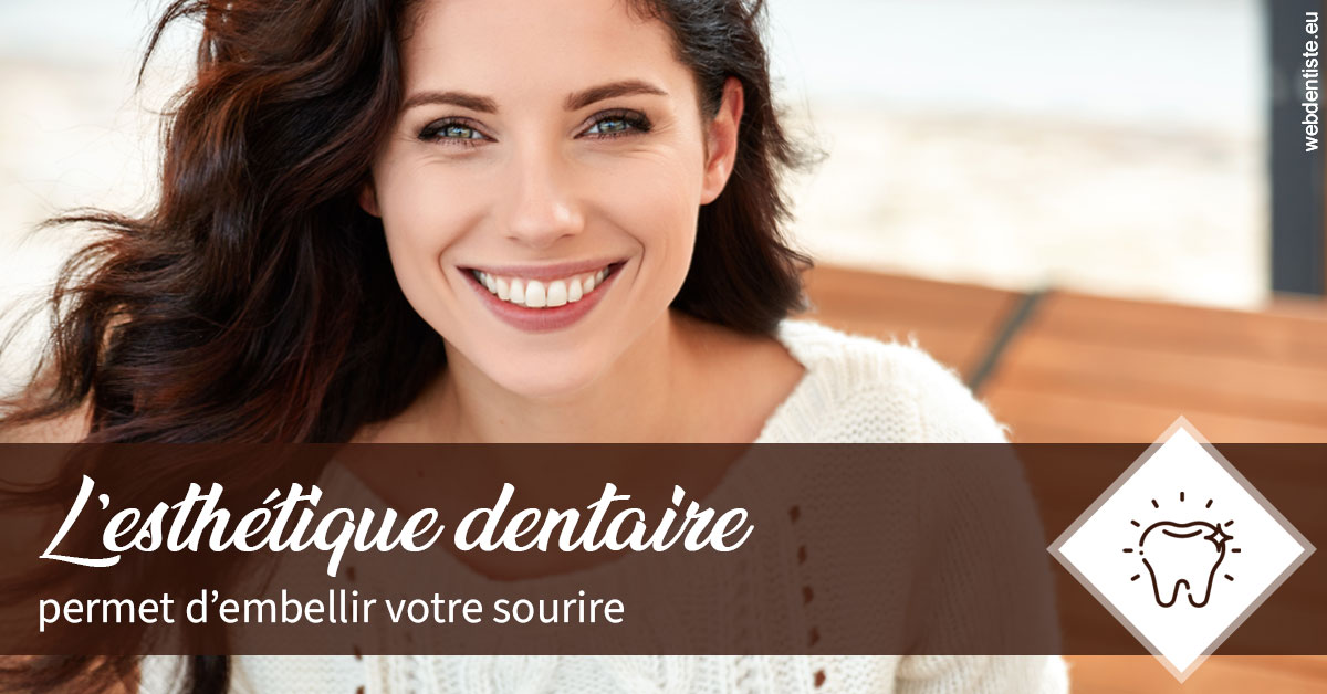 https://dr-boileau-cedric.chirurgiens-dentistes.fr/L'esthétique dentaire 2