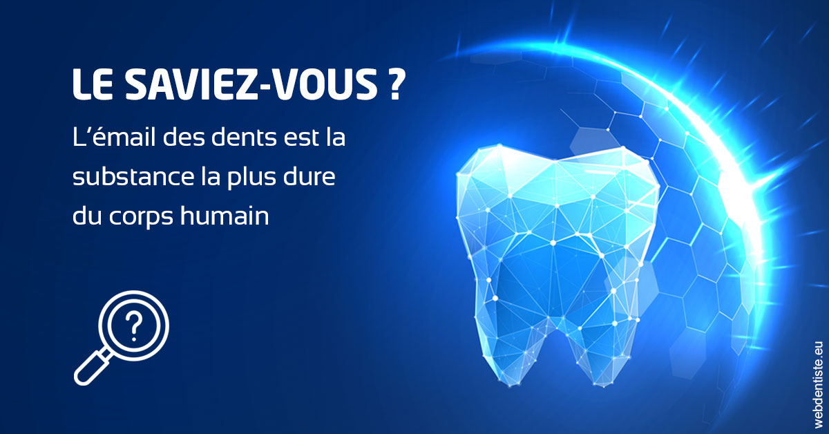 https://dr-boileau-cedric.chirurgiens-dentistes.fr/L'émail des dents 1