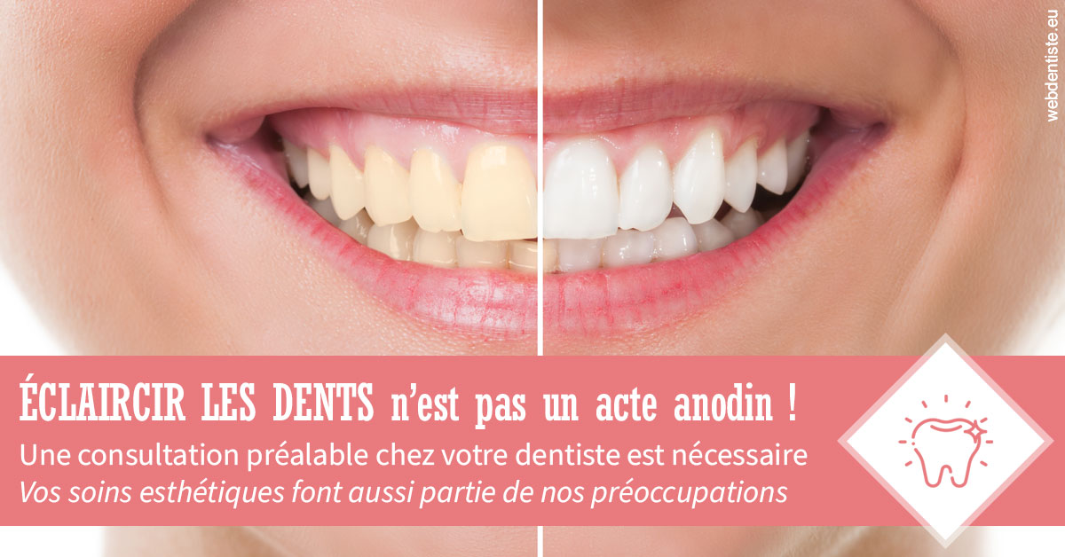 https://dr-boileau-cedric.chirurgiens-dentistes.fr/Eclaircir les dents 1
