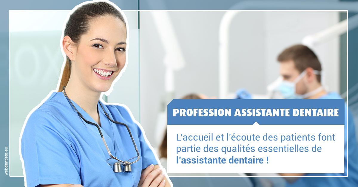 https://dr-boileau-cedric.chirurgiens-dentistes.fr/T2 2023 - Assistante dentaire 2