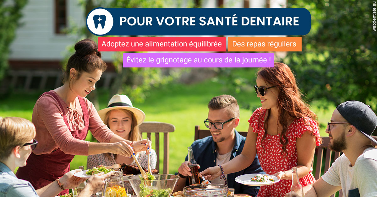 https://dr-boileau-cedric.chirurgiens-dentistes.fr/T2 2023 - Alimentation équilibrée 1